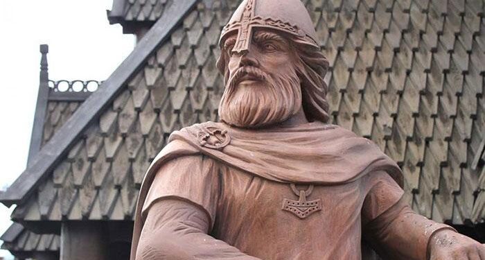 tarihin en acimasiz viking krali ivar ragnarsson3