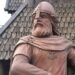 tarihin en acimasiz viking krali ivar ragnarsson3