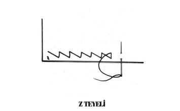 teyel almak nedir cesitleri nelerdir7