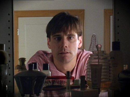 The Truman Show Filmi Konusu ve Oyuncuları 4 The Truman Show