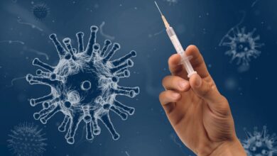 Turkovac aşısı etkileri ve yan etkileri