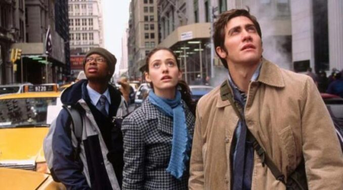 Yarından Sonra Film Konusu ve Oyuncuları 3 Yarından Sonra filmi