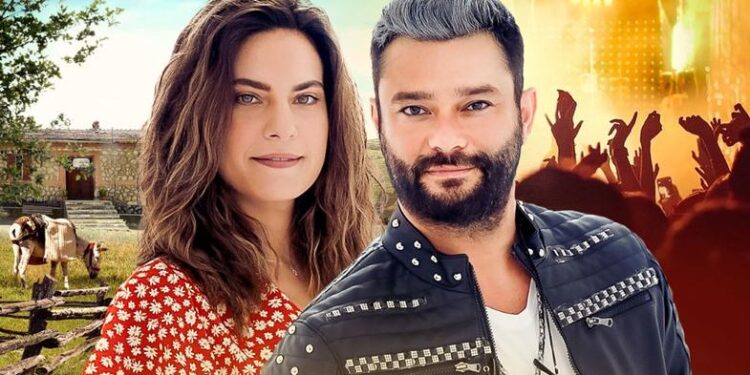 yildizlarda kayar popstar film konusu 1