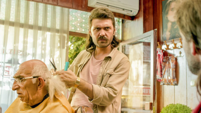 Yok Artık 2 Filmi Konusu ve Oyuncuları 3 yok artik 2 filmi konusu ve oyunculari3