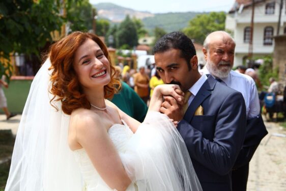 Yok Artık 2 Filmi Konusu ve Oyuncuları 4 yok artik 2 filmi konusu ve oyunculari4