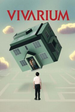 Vivarium (18+) Film Konusu ve Oyuncuları 2 vivarium konusu ve oyuncuları