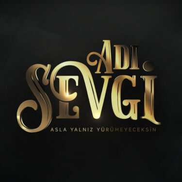 Adı Sevgi Dizi Konusu ve Oyuncuları 2 Adı Sevgi dizisi