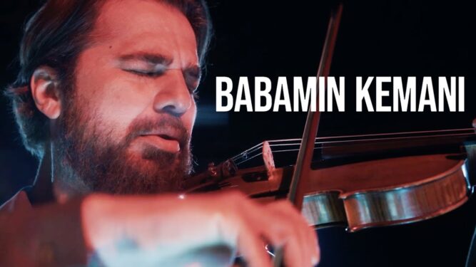 Babamın Kemanı Filmi Konusu ve Oyuncuları 2 babamin kemani filmi konusu ve oyunculari1