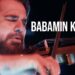babamin kemani filmi konusu ve oyunculari1