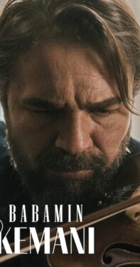 Babamın Kemanı Filmi Konusu ve Oyuncuları 5 babamin kemani filmi konusu ve oyunculari2