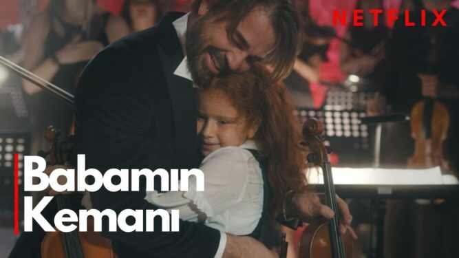 Babamın Kemanı Filmi Konusu ve Oyuncuları 3 babamin kemani filmi konusu ve oyunculari4