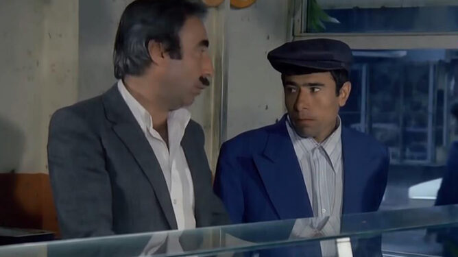 Banker Bilo Film Konusu ve Oyuncuları 3 Banker Bilo Film Konusu