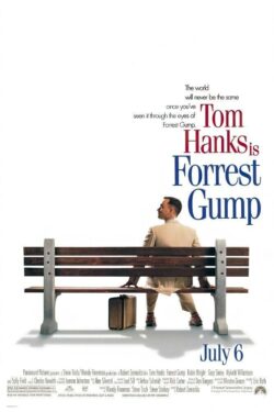 Başarı Konusunda İlham Veren Filmler 4 Başarı Konusunda İlham Veren Filmler