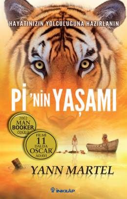 Başarı Konusunda İlham Veren Filmler 2 Başarı Konusunda İlham Veren Filmler