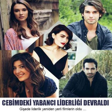 Cebimdeki Yabancı Konusu ve Oyuncuları 4 cebimdeki yabanci konusu ve oyunculari 1