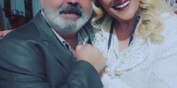 cigdem tunc son hali 6