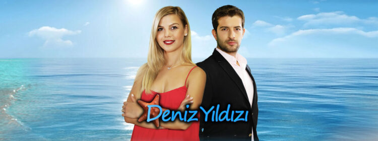 Deniz Yıldızı Dizi Konusu ve Oyuncuları 4 deniz yildizisi dizisi konusu ve oyunculari2