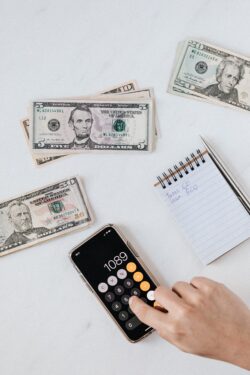 En Çok Elektrik Tüketen 10 Cihaz 7 Evde En Fazla Elektrik Tüketen 10 Cihaz