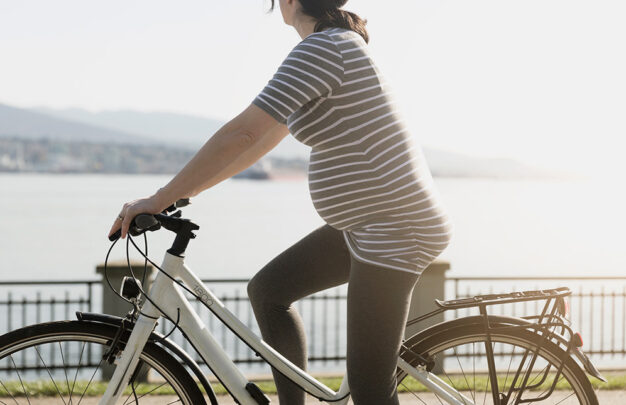 hamilelikte yapilabilecek 5 aktivite1