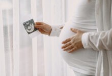 hamilelikte yapilabilecek 5 aktivite5