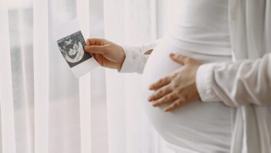 Hamilelikte Yapılabilecek 5 Aktivite 49 hamilelikte yapilabilecek 5 aktivite5 scaled
