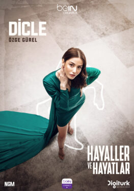 Hayaller ve Hayatlar Dizisi Konusu ve Oyuncuları 3 hayaller ve hayatlar dizi konusu ve oyunculari1