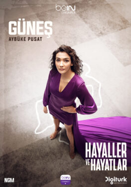 Hayaller ve Hayatlar Dizisi Konusu ve Oyuncuları 4 hayaller ve hayatlar dizi konusu ve oyunculari2