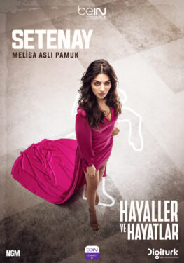 Hayaller ve Hayatlar Dizisi Konusu ve Oyuncuları 5 hayaller ve hayatlar dizi konusu ve oyunculari3