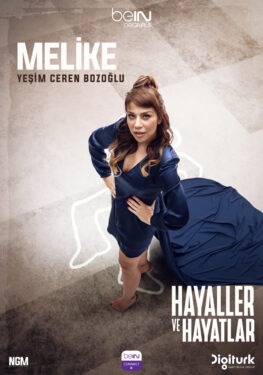 Hayaller ve Hayatlar Dizisi Konusu ve Oyuncuları 6 hayaller ve hayatlar dizi konusu ve oyunculari4