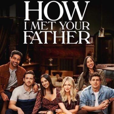 How I Met Your Father Konusu ve Oyuncuları 2 How I Met Your Father Konusu ve Oyuncuları