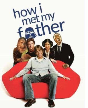 How I Met Your Father Konusu ve Oyuncuları 3 How I Met Your Father Konusu ve Oyuncuları