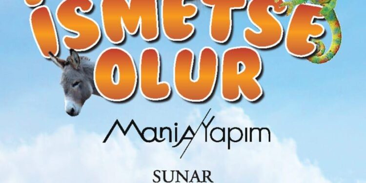 ismetse olur filmi konusu ve oyunculari1