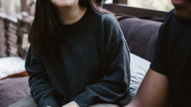 Kadınlar Neden Aldatır? 5 Maddede Aldatmanın Gerekçesi 67 Kadınlar Neden Aldatır? 5 Maddede Aldatmanın Gerekçesi