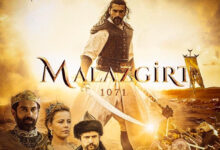 malazgirt 1071 film konusu 2
