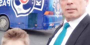 meric erkan fotograflari 2022 12