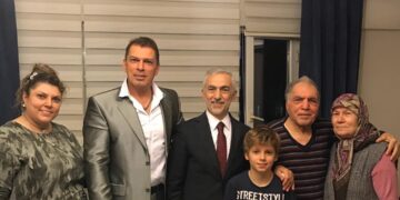 meric erkan fotograflari 2022 15