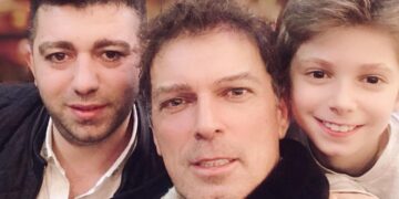 meric erkan fotograflari 2022 16