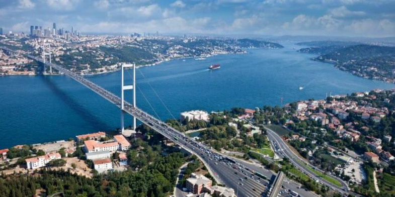 Montrö Boğazlar Sözleşmesi Nedir? Türkiye İçin Ne Anlama Geliyor? 4 Montrö Boğazlar Sözleşmesi
