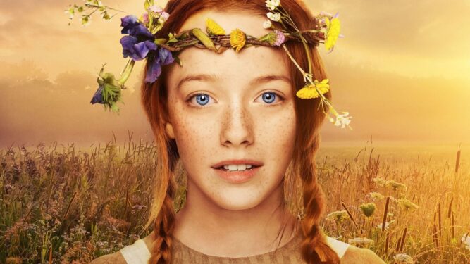 Kitaplardan Netflix'e Uyarlanan 7 Dizi 4 netfilxe uyarlanan 5 harika kitap 4jpg
