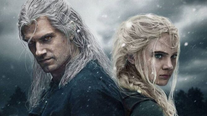 Kitaplardan Netflix'e Uyarlanan 7 Dizi 5 netfilxe uyarlanan 5 harika kitap 5 1