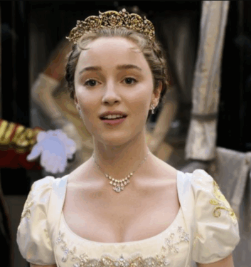 Kitaplardan Netflix'e Uyarlanan 7 Dizi 7 netfilxe uyarlanan 5 harika kitap 6