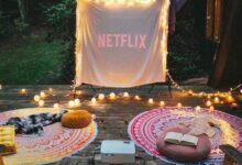 netflixe uyarlanan diziler