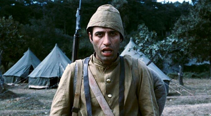 Şaban Oğlu Şaban Film Konusu ve Oyuncuları 4 Şaban Oğlu Şaban Film Konusu