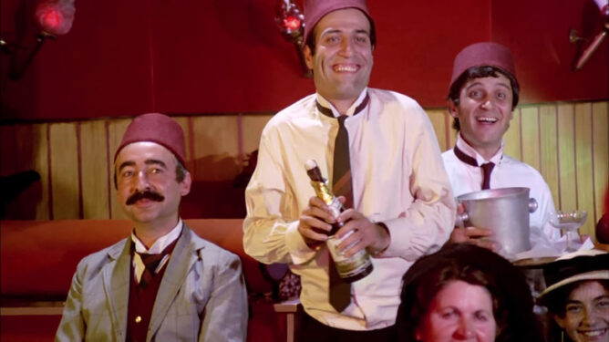 Şaban Oğlu Şaban Film Konusu ve Oyuncuları 3 Şaban Oğlu Şaban Film Konusu