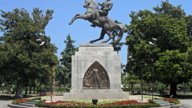 Onur Anıtı Samsun İçin Tarihi ve Sembolik Önemi 44 samsun onur anitinin tarihi ve onemi5 scaled