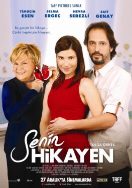 Senin Hikayen Filmi Konusu ve Oyuncuları 2 senin hikayen filmi konusu ve oyunculari1