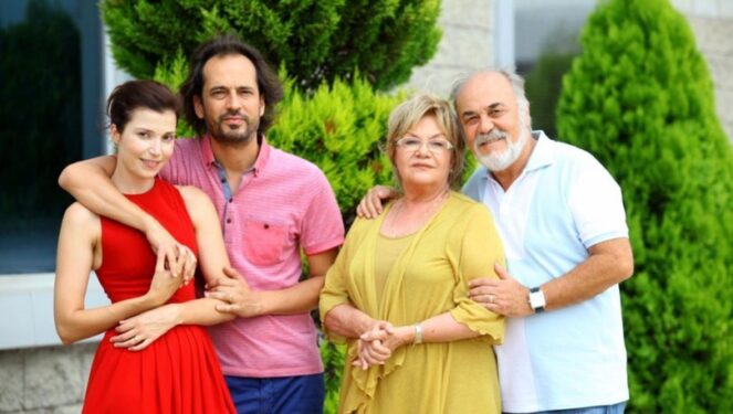 Senin Hikayen Filmi Konusu ve Oyuncuları 4 senin hikayen filmi konusu ve oyunculari3