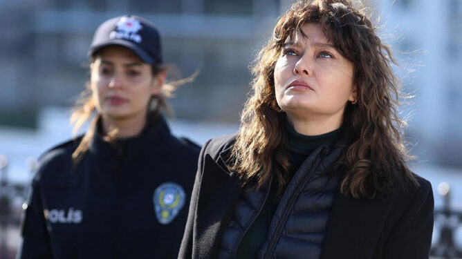 Son Nefesime Kadar Dizi Konusu ve Oyuncuları 3 Son Nefesime Kadar dizisi