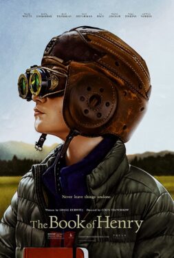 The Book of Henry Konusu ve Oyuncuları 2 The Book of Henry Konusu ve Oyuncuları