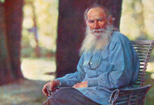 Tolstoy'un Altın Hayat Kuralları Nelerdir? 10 Önemli Kural